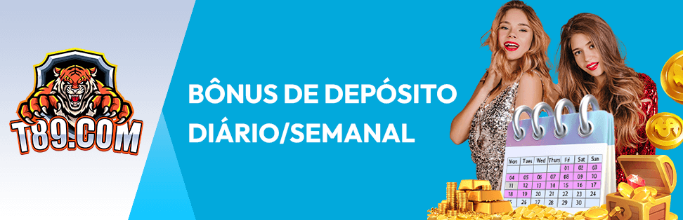 um apostador ganhou o premio de 1000000 na loteria